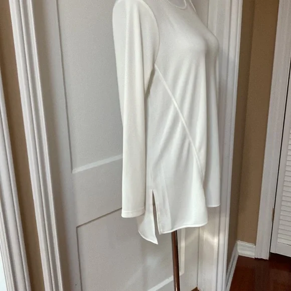 Bylyse  tunic - Picture 3 of 6